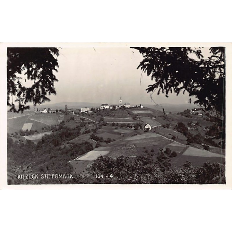 Rare collectable postcards of Austria. Vintage Postcards of Austria