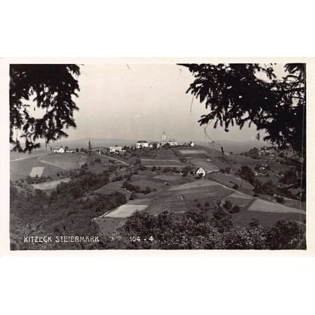 Rare collectable postcards of Austria. Vintage Postcards of Austria