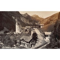 Rare collectable postcards of Austria. Vintage Postcards of Austria