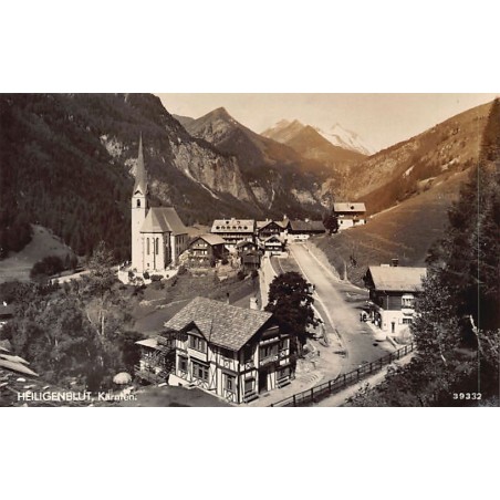 Rare collectable postcards of Austria. Vintage Postcards of Austria