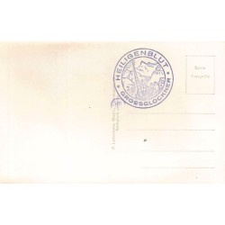 Rare collectable postcards of Austria. Vintage Postcards of Austria