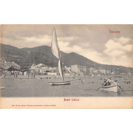 Rare collectable postcards of ITALIA Italy. Vintage Postcards of ITALIA Italy