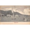 Rare collectable postcards of ITALIA Italy. Vintage Postcards of ITALIA Italy