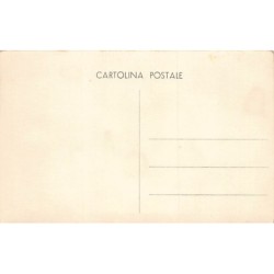 Rare collectable postcards of Bulgaria. Vintage Postcards of Bulgaria