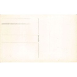 Rare collectable postcards of Bulgaria. Vintage Postcards of Bulgaria