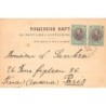 Rare collectable postcards of Bulgaria. Vintage Postcards of Bulgaria