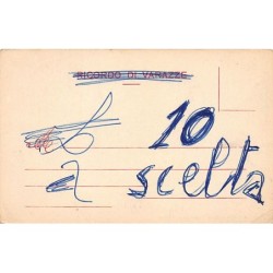 Rare collectable postcards of ITALIA Italy. Vintage Postcards of ITALIA Italy