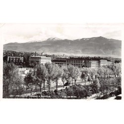 Rare collectable postcards of Bulgaria. Vintage Postcards of Bulgaria