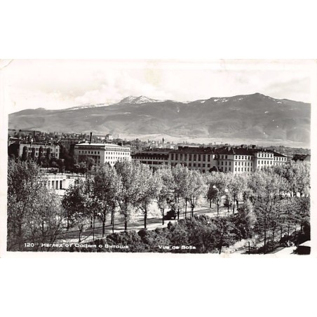 Rare collectable postcards of Bulgaria. Vintage Postcards of Bulgaria