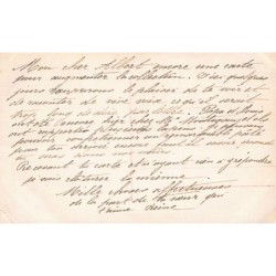 Rare collectable postcards of Bulgaria. Vintage Postcards of Bulgaria