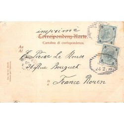 Rare collectable postcards of Croatia. Vintage Postcards of Croatia