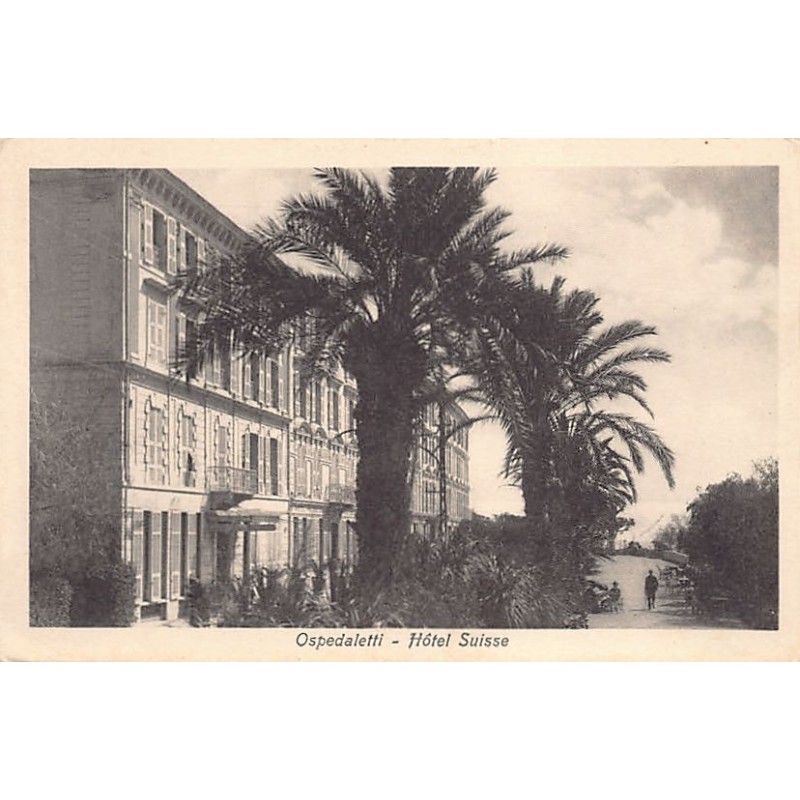 Rare collectable postcards of ITALIA Italy. Vintage Postcards of ITALIA Italy