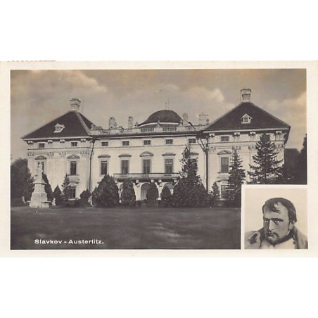 Rare collectable postcards of Czech Republic. Vintage Postcards of Czech Republic