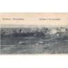 Rare collectable postcards of Greece. Vintage Postcards of Greece