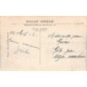 Rare collectable postcards of Greece. Vintage Postcards of Greece
