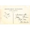 Rare collectable postcards of Greece. Vintage Postcards of Greece