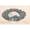 Rare collectable postcards of Greece. Vintage Postcards of Greece