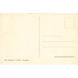 Rare collectable postcards of ITALIA Italy. Vintage Postcards of ITALIA Italy