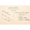 Rare collectable postcards of Greece. Vintage Postcards of Greece