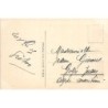Rare collectable postcards of Greece. Vintage Postcards of Greece