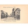 Rare collectable postcards of Greece. Vintage Postcards of Greece