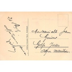 Rare collectable postcards of Greece. Vintage Postcards of Greece