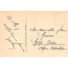 Rare collectable postcards of Greece. Vintage Postcards of Greece