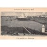 Rare collectable postcards of Greece. Vintage Postcards of Greece