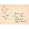 Rare collectable postcards of Greece. Vintage Postcards of Greece