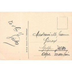 Rare collectable postcards of Greece. Vintage Postcards of Greece