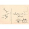 Rare collectable postcards of Greece. Vintage Postcards of Greece