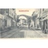 Rare collectable postcards of Greece. Vintage Postcards of Greece