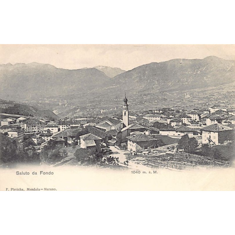 Rare collectable postcards of ITALIA Italy. Vintage Postcards of ITALIA Italy