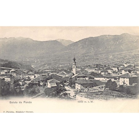 Rare collectable postcards of ITALIA Italy. Vintage Postcards of ITALIA Italy