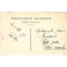 Rare collectable postcards of Greece. Vintage Postcards of Greece
