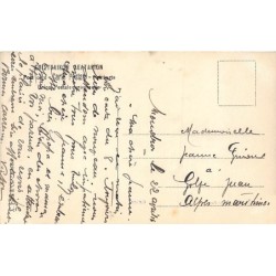 Rare collectable postcards of Greece. Vintage Postcards of Greece