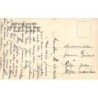 Rare collectable postcards of Greece. Vintage Postcards of Greece
