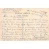 Rare collectable postcards of Greece. Vintage Postcards of Greece