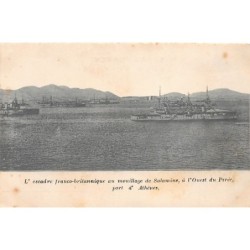 Rare collectable postcards of Greece. Vintage Postcards of Greece