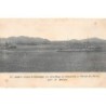 Rare collectable postcards of Greece. Vintage Postcards of Greece