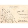 Rare collectable postcards of Greece. Vintage Postcards of Greece