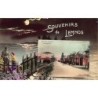 Rare collectable postcards of Greece. Vintage Postcards of Greece