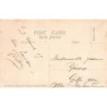 Rare collectable postcards of Greece. Vintage Postcards of Greece