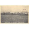 Rare collectable postcards of Greece. Vintage Postcards of Greece