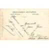 Rare collectable postcards of Greece. Vintage Postcards of Greece