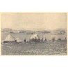 Rare collectable postcards of Greece. Vintage Postcards of Greece