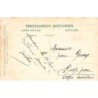 Rare collectable postcards of Greece. Vintage Postcards of Greece