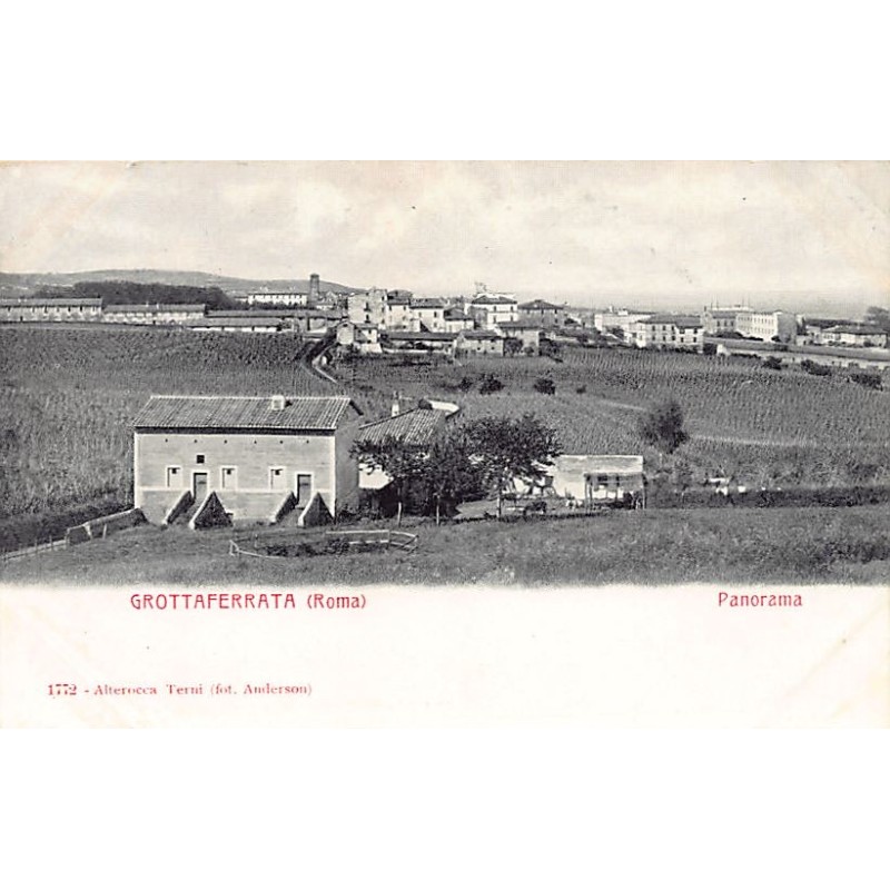 Rare collectable postcards of ITALIA Italy. Vintage Postcards of ITALIA Italy