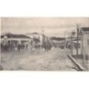 Rare collectable postcards of Greece. Vintage Postcards of Greece
