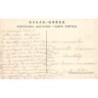 Rare collectable postcards of Greece. Vintage Postcards of Greece